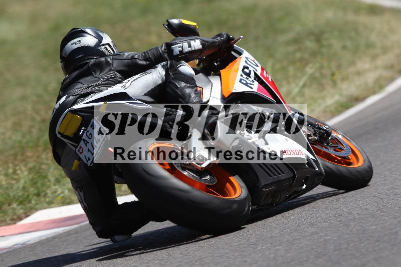 /Archiv-2022/40 18.07.2022 Plüss Moto Sport ADR/Einsteiger/81